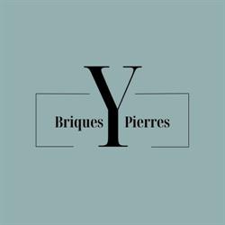 Yvon Briques & Pierres Ltée, Pont-Landry, NB opening hours