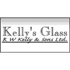 R W Kelly & Sons Glass, Miramichi, NB opening hours