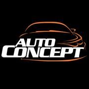 Auto Concept Inc., Bathurst, NB opening hours