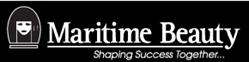 Maritime Beauty Supply Co. Ltd, Fredericton, NB opening hours