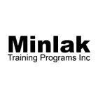 Minlak Training Programs Inc, Minto, NB opening hours
