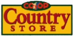 Co-op Country Store, Moncton, NB opening hours