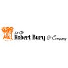 Robert Bury Company Canada, Moncton, NB opening hours