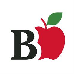 Verger Belliveau Orchard Ltée, Memramcook, NB opening hours