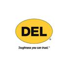 Del Equipment Ltd, Moncton, NB opening hours