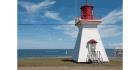 CAP Lumiere Fishing Supplies Inc, Richibucto, NB opening hours