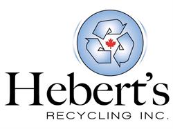Hebert's Recycling Inc., Miramichi, NB opening hours