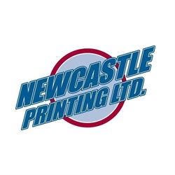 Newcastle Printing Ltd, Miramichi, NB opening hours
