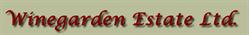 Winegarden Estate Ltd., Baie Verte, NB opening hours