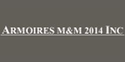 Armoires M & M 2014 Inc, Grand Falls, NB opening hours