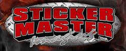 Sticker Master Imaging, Grand Falls, NB opening hours
