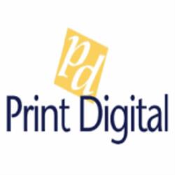 Print Digital, Saint John, NB opening hours