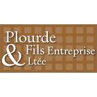 Plourde & Fils Entreprise Ltée, Saint-Jacques, NB opening hours