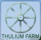 Thulium Farm Ltd., Little Shemogue, NB opening hours