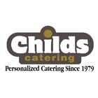 Childs Foods Limited, Saint John, NB opening hours