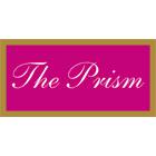 Prism, Fredericton, NB opening hours