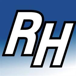 Roy Hydraulique & Machine Ltée, Saint-Quentin, NB opening hours