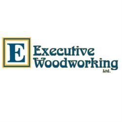 Executive Woodworking Ltd, Fredericton, NB opening hours