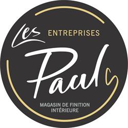 Les Entreprises Paul Ltée, Savoie Landing, NB opening hours