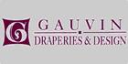Gauvin Draperies & Design, Saint-Jacques, NB opening hours