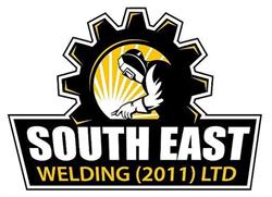South East Welding Ltd., Cap-Pele, NB opening hours