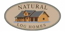 Natural Log Homes, Ltd., Ford Bank, NB opening hours