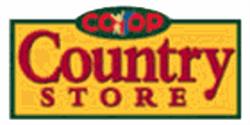 Sussex Co-op Country Farm Store, opening hours
