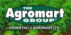 Grand Falls Agromart Ltd, opening hours