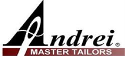 Andrei Master Tailors, Fredericton, NB opening hours