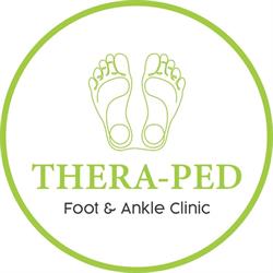 Thera-Ped Foot & Ankle Clinic, Saint John, NB opening hours