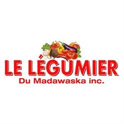 Légumier Du Madawaska Inc., Rivière-Verte, NB opening hours