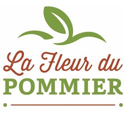 La Fleur Du Pommier Ltee, Cocagne, NB opening hours
