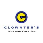 Clowater's Plumbing & Heating, Fredericton, NB opening hours