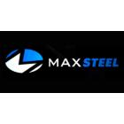 Max Steel Inc, Clair, NB opening hours