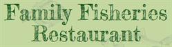 Family Fisheries Ltd., Wilsons Beach, NB opening hours
