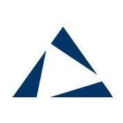 Moncton Employment & Training, opening hours