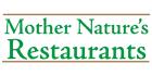 Mother Nature's, Saint John, NB opening hours