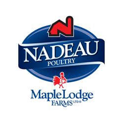 Nadeau Poultry Farm Ltd., Saint-François-de-Madawaska, NB opening hours