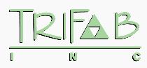 Trifab Inc., Tracadie-Sheila, NB opening hours