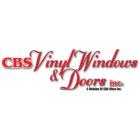 CBS Vinyl Windows & Doors Inc, Conception Bay South, NL opening hours