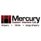 Mercury Custom Interiors Ltd, St. John's, NL opening hours