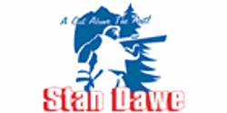 Stan Dawe Limited, Corner Brook, NL opening hours