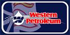 Western Petroleum, Harbour Grace, NL opening hours