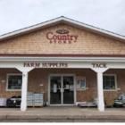 Antigonish Farm & Garden Co-Op, opening hours