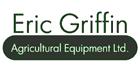 Eric Griffin Agri Equip Ltd, North Alton, NS opening hours