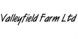 Valleyfield Farm Ltd, Middle Sackville, NS opening hours