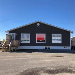 Breton Petroleum Ltd, Port Hawkesbury, NS opening hours
