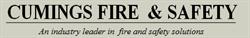 Cumings' Fire & Safety Equip., Bridgewater, NS opening hours