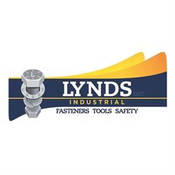 E. Lynds Enterprises Ltd., Truro, NS opening hours