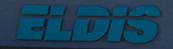 Eldis Inc., Truro, NS opening hours